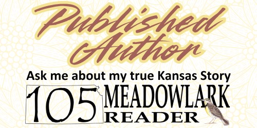 Author Badge